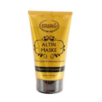 Art: 0287 Ersag GOLDENE GESICHTSMASKE 150 ml 