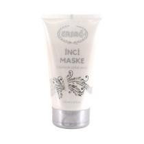 Art: 0288  ERSAG PERLEN-GESICHTSMASKE 150 ml 