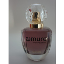 50 ml Perfume for Woman Art: 628