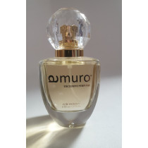 50 ml Perfume for woman Art: 625