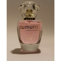 50 ml Perfume for woman Art: 626