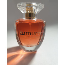 50 ml Perfume for woman Art: 601