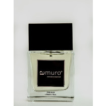 50 ML PERFUME FOR MAN ART: 514