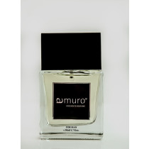 50 ML PERFUME FOR MAN ART: 516