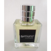 50 ML PERFUME FOR MAN ART: 517