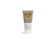 Art: 0259 Ersag ECO HAARPFLEGECREME 200 ML 