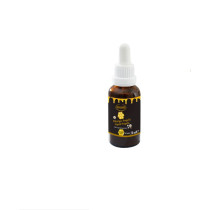 Art: 2013 Ersag ECO PROPOLIS FLUSSIG 30 ML