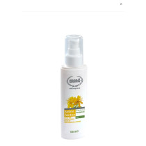 Art:270  Ersag ECO FEUCHTIGKEITSCREME MIT JOHANNISKRAUT 100 ml