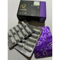 ART.005 ECO H2 Premium 30 St