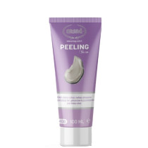 Art: 408 ERSAG BIO Cremige GESICHTSPEELING 100 ML