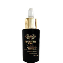 Art: 389 ERSAG BIO  HYALURONSÄURE-SERUM 30 ML