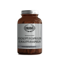 Art: 4018 Ersag ECO EUKALYPTUS KAPSELN 60St