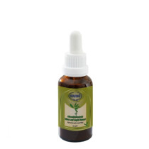 Art: 2017 Ersag ECO OLIVENBLATT EXTRAKT 30 ML