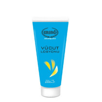 ART: 0138 Ersag ECO  Body Lotion KÖRPERLOTION 200 ML