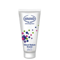 Art: 237 Ersag ECO KÖRPERPFLEGE CREME 200 ML