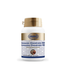 Art: 2020 Ersag ECO GLUKOSAMİN CHONDROITIN MSM 90  st Original