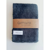 Art: 814 AMURO CLEAN MIKROFASER AUTOREINIGUNGSTÜCH