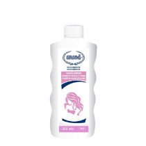 Art: 197 ERSAG. Shampoo für coloriertes Haar 300 ml