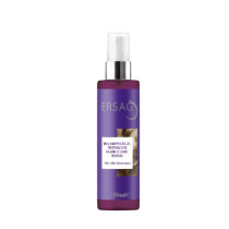 Art: 752 ERSAG Haarpflegetonikum gegen Haarausfall 150 ML