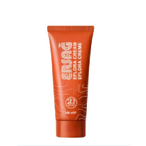 Art: 820 Ersag ECO Eflora Creme – wohltuende Pflege für beanspruchte Körperpartien 100 ML