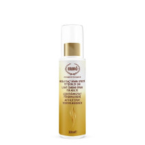 Art 452 Ersag ECO Leichtkämmspray – für leichtes Kämmen und gepflegtes Haar 200 ml
