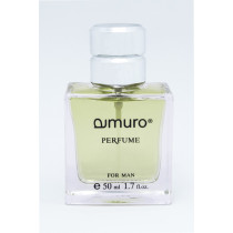 50 ml Perfume for man Art: 502
