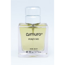 50 ml Perfume for man Art: 505
