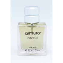 50 ml Perfume for man Art: 506