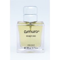 50 ml Perfume for man Art: 508