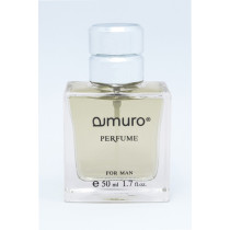 50 ml Perfume for man Art: 529