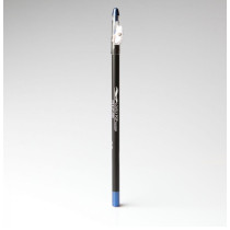 Art: 570 2 in1 Stift um die Augen und Lidschatten Indigo