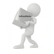 Selbstabholer 