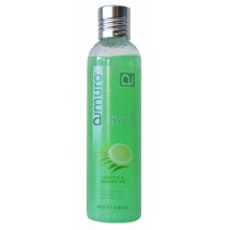 Art: 259 Limette-Grüner Tee Shower Peeling Wellness-Feeling pur 250 ml