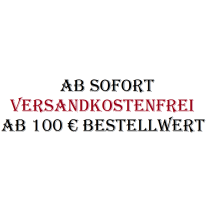 VERSAND